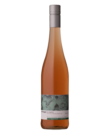 Laurot Rosé