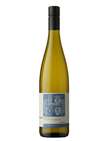 Gewürztraminer