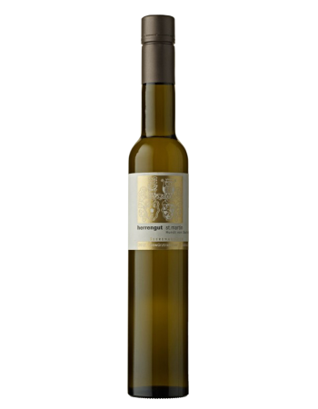 Gewürztraminer