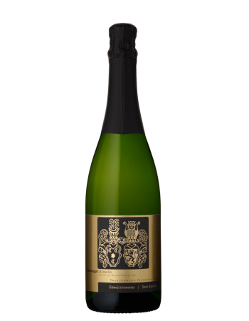 Gewürztraminer Sekt