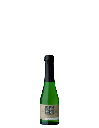Riesling Sekt