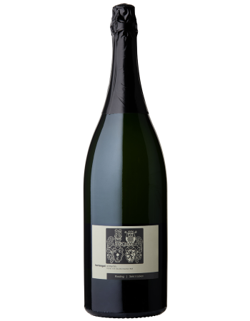 Riesling Sekt