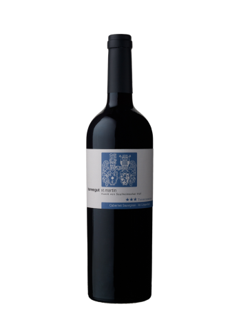 Cabernet Sauvignon
