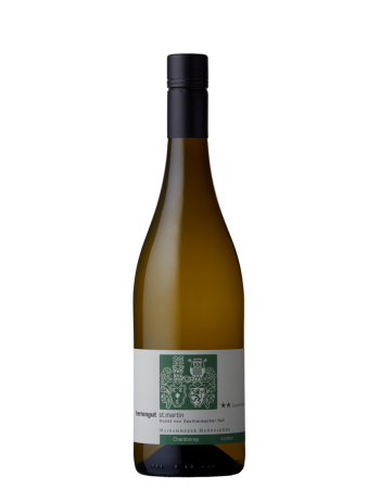 Chardonnay