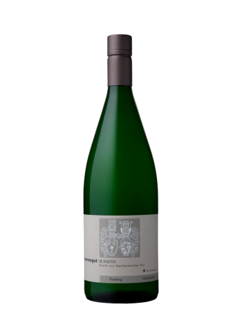 Riesling
