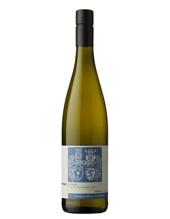 Sauvignon Blanc