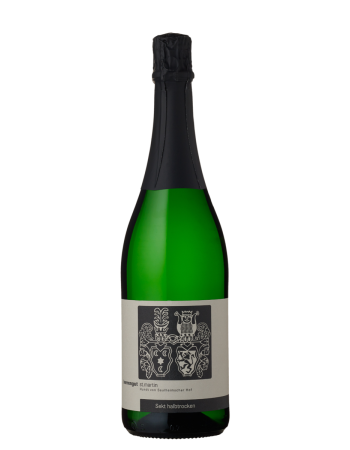 Sekt