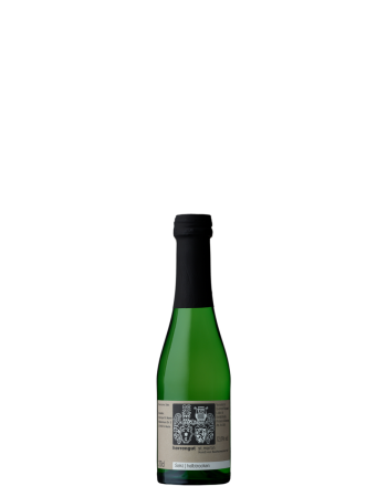 Sekt