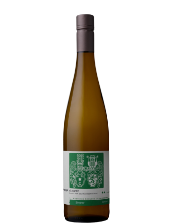 Silvaner