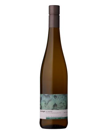 Souvignier Gris