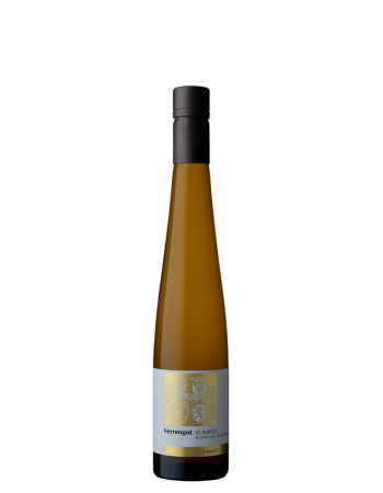 Riesling