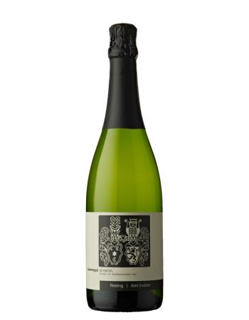 Riesling Sekt