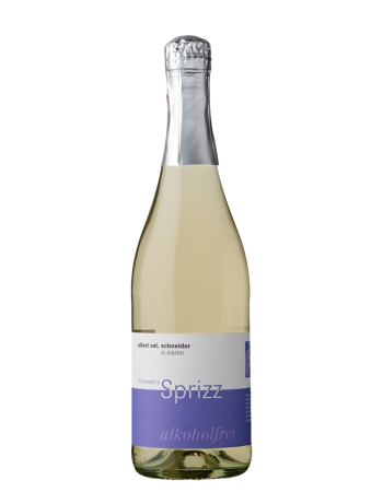 Schneider´s Sprizz alkoholfrei