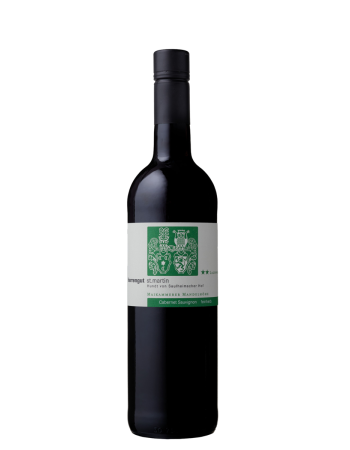 Cabernet Sauvignon