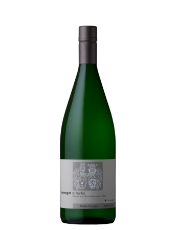 Müller-Thurgau