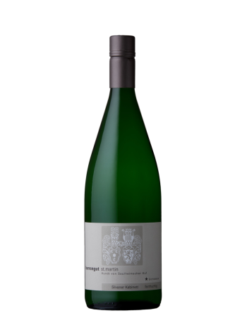 Silvaner
