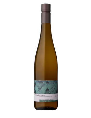 Sauvignon Blanc