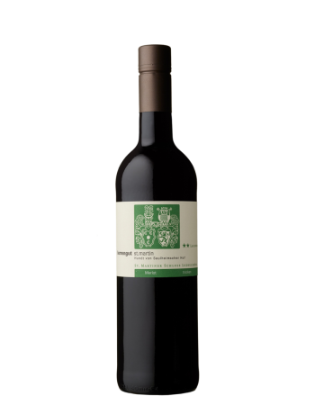 Merlot