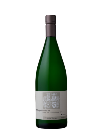 Müller-Thurgau