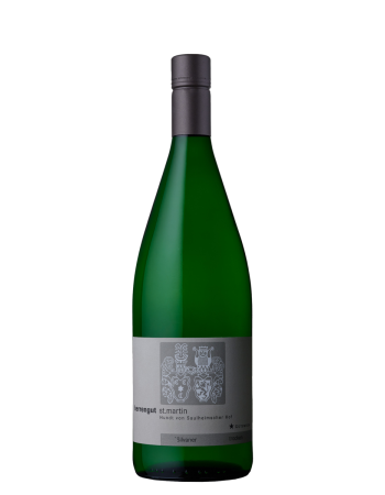Silvaner