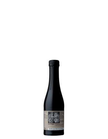 Spätburgunder rot Sekt