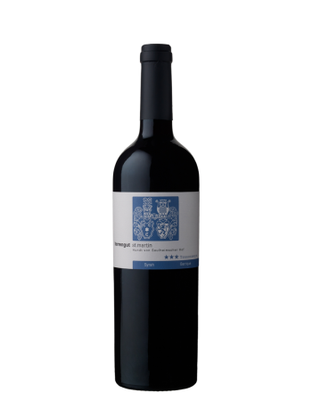 Syrah