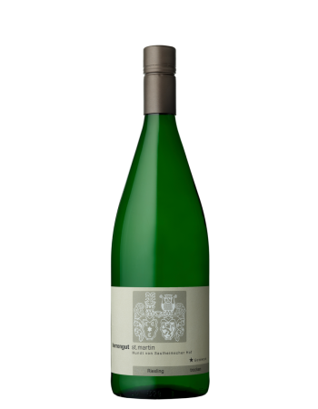 Riesling